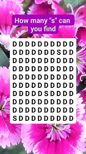 2.2K views · 33 reactions | #puzzletime #riddles #QuizChallenge | Brain Exercises | Facebook