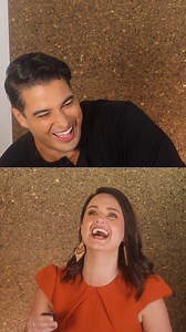 "In between picking your jaw up off the floor, you will be in tears." The Secret DNA of Us takes four Aussie towns on an emotional rollercoaster - unraveling shocking family secrets, while revealing the DNA threads that connect us all. Marc Fennell & Rae Johnston explain why you won’t want to miss it. The Secret DNA of Us | Coming to SBS and SBS On Demand April 17 | SBS On Demand