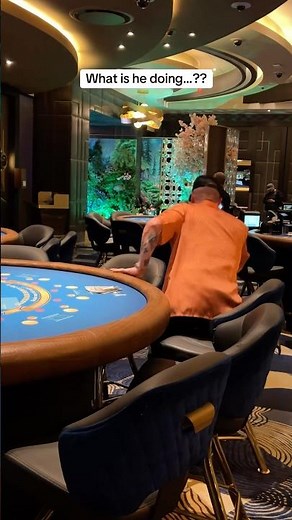 Don't start from zero! You can match tiers from 40+ casinos at Yaamava' 🤝 💵