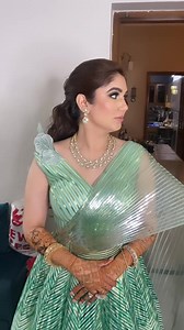 ❤️‍🔥❤️ | Indian wedding styles