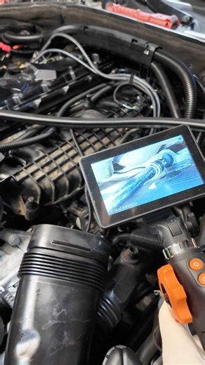 The Most Important BMW Tool Nobody Talks About
