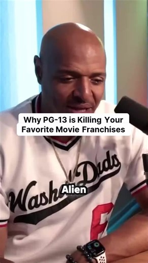 Seriously though, how did *Alien vs. Predator* land a PG-13?! 🤯 When two iconic, R-rated universes known for pure visceral horror and brutality collide, you expect the blood and guts. Instead, we got... this. Watering down legendary IP for mass appeal is a crime against cinema. This take perfectly captures the sheer disappointment when grit goes out the window! The logic behind softening the rating for *AVP* is truly baffling. 👽⚔️🐗 \\#AVP \\#MovieFlops \\#PG13 \\#HorrorMovies \\#FranchiseFail