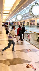 Fake diving prank🤣 #thekiryalife | Kirya Kolesnikov