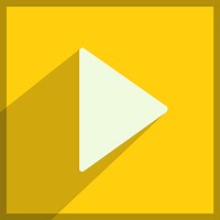دانلود نرم افزار Icecream Video Editor v3.24 میکس آسان فیلم و عکس