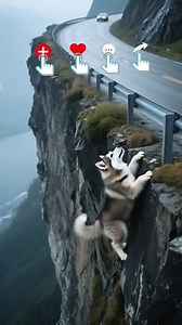 260K views · 1.8K reactions | help me human please someone leave me here | Macbeth | Facebook