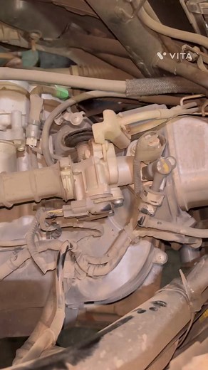 312K views · 5.6K reactions | Access BS6 speed tej hone ki problem solve #trendingreel #wondermechanic #vairal #mechanic #bike #suzuki | Wonder Mechanic Ajay Kumar Savita | Facebook