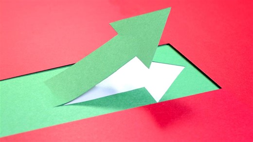 Why Ed Yardeni says a market melt-up could be coming