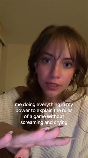 Understanding Game Rules for Better Play