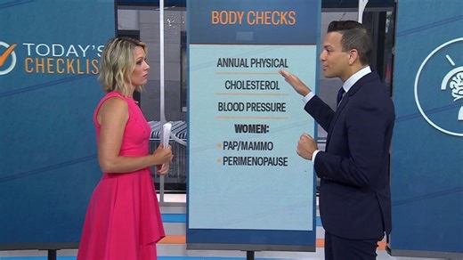 How to Prioritize Your Health During Busy Summer Months