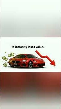 Millionaires Drive Old Cars — Here's Why You Should Too