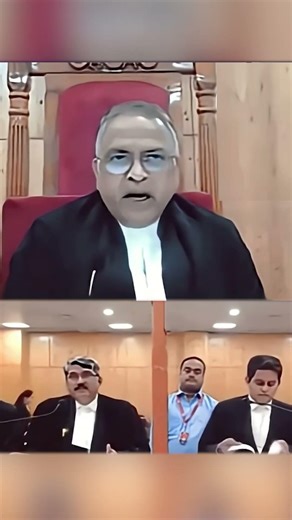 Bank Account बंद? RBI Rules जान लो वरना नुकसान होगा! ⚠️ | Kanoon Kavach #bank