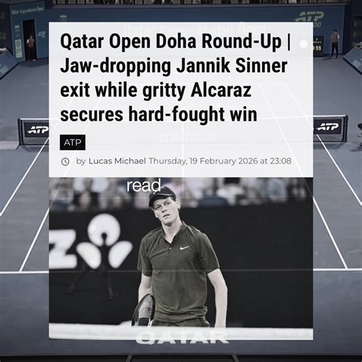 sums up the match. dont come for me 🥲💔🙏 #janniksinner #janniksinneredit #atptour #tennisplayer #extraextrareadallaboutit