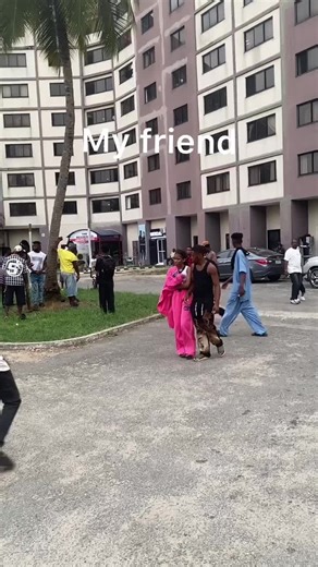 Amala Comedy (@amala.comedy)’s videos with original sound - Amala Comedy