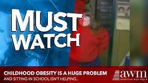 By Age Eight, She Weighed 420 Pounds. Wait Until You See What She Looks Like Years Later