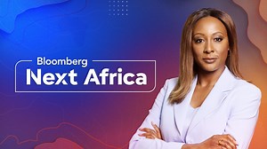G-20 Search for Consensus | Bloomberg Next Africa