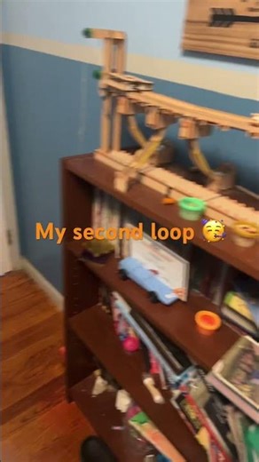 The number one #viral #loop #cool #trend #trendy