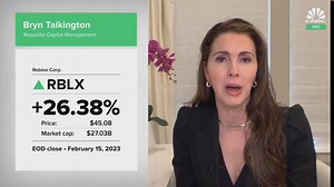 Pro Picks: Watch all of Wednesday's big stock calls on CNBC