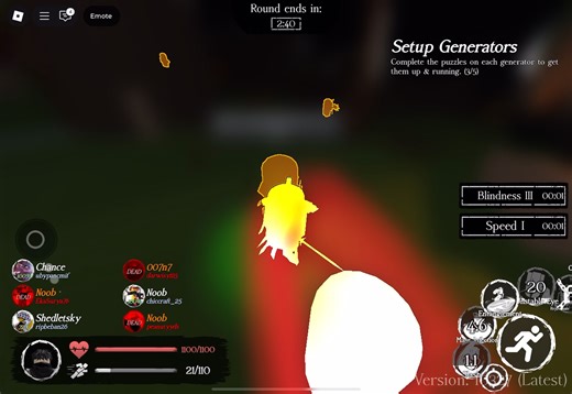 制裁外挂（我不会剪辑）