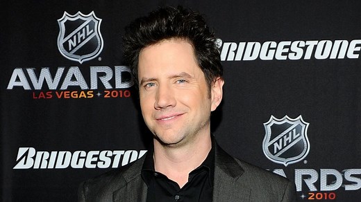 Jamie Kennedy: The Real Reason You Don't Hear From Him Anymore - Nicki Swift