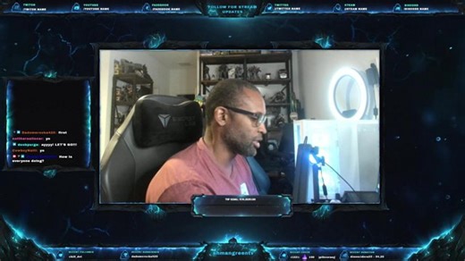 TEAM UP TUESDAY 👽🔥 | Ahman Green & Crew Battle the Xenomorph Swarm in Alien: Fireteam Elite |