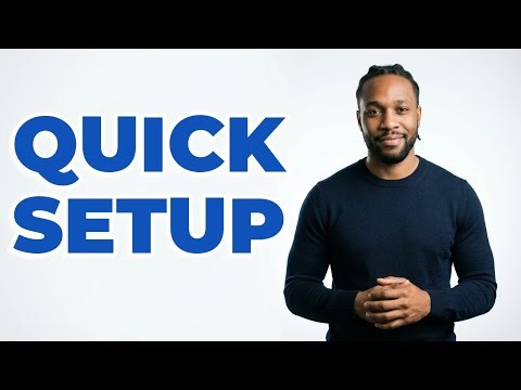 What Do I Need to Create a PlayStation Account?