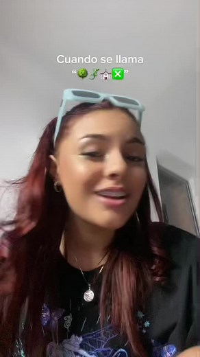 Creative Proposal Ideas for Marriage