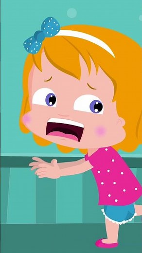 Halloween School Teacher #shorts #cartoonvideos #trending #kidssong