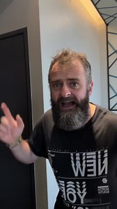 45K views · 2K reactions | Malazi Singapore na sheria zao kuhusuana na UCHI | Bongo Zozo | Facebook