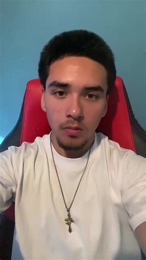 benjamin rivera (@benjamin9980)’s videos with original sound - benjamin rivera