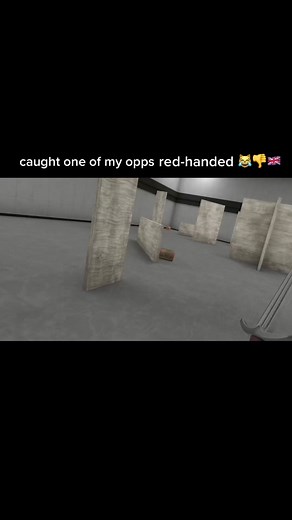 H3VR Gun Game for PC VR | Virtual Reality Experience