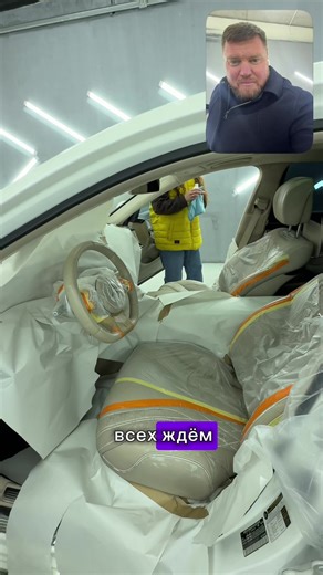 #winnerautoclub #mercedes #amg #detailing #interior