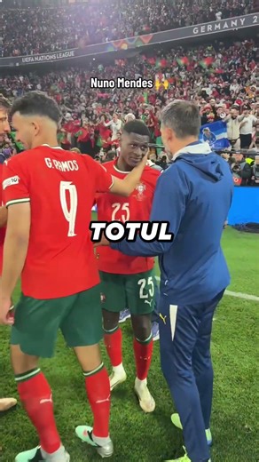 Cu asta, visul lui Ronaldo de a câștiga Cupa Mondială ar putea să dispară 😢 #ronaldo #cm2026