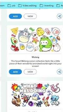How to have custom cursors on windows like smiley Central 😁🎢 #windows