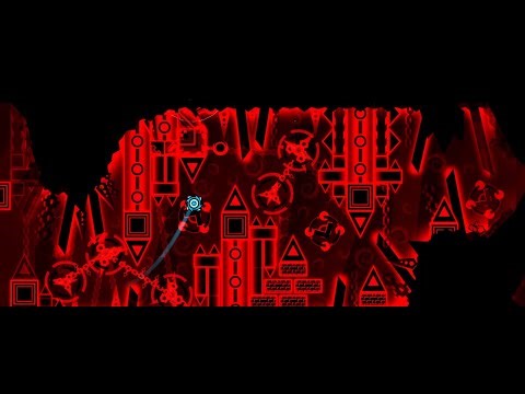 Bloodlust in 2 runs (45%, 38-100%)