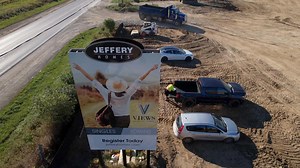 North Oshawa's Premier Community