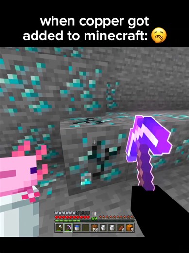 Maximize Copper Generation in Minecraft with These Tips