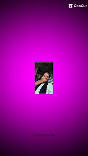 Sahin Model (@sahinmodel)’s videos with original sound - user50129757366