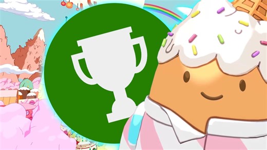 PowerWash Simulator 2 gets first crossover DLC Xbox achievements with Adventure Time