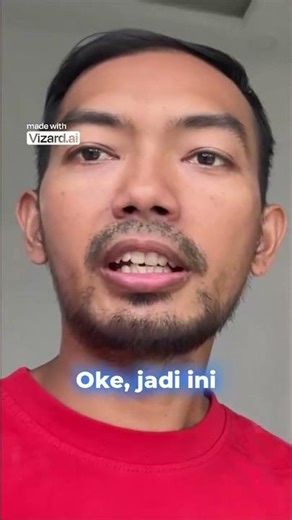 Rahasia Kamera Selfie iPhone 13 untuk Bikin Konten ❤️‍🔥#gadgetindonesia #iphone
