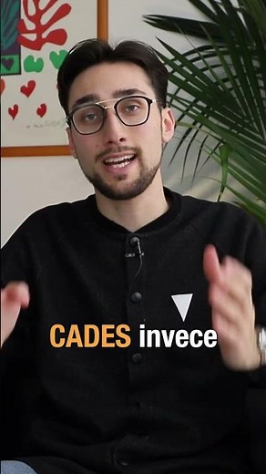 Firma digitale online - differenza tra Pades e Cades #shorts