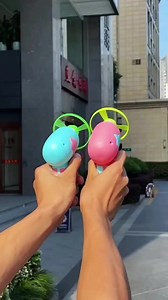Gyro Wheel Toy Set | Cool Toys