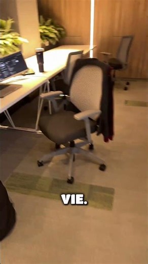 Le lundi, une super journée pour prendre les bonnes décisions 😏 #trading #panama #gains