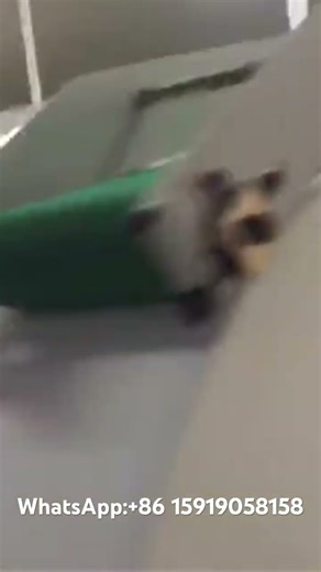 China hand towel Paper making machine factory