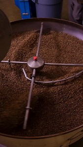 One roast to rule them all… #goodeats #altonbrown #linkinbio | Alton Brown