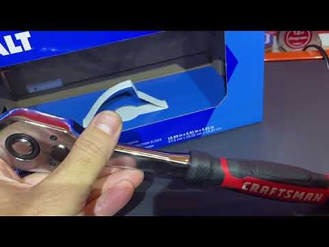 Snap On Micro Tool Boxes at Lowe's