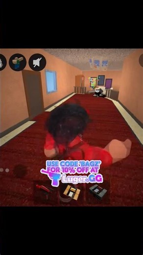 HOW DO THEY KEEP FINDING OUT HOW TO SPEED GLITCH 😭 #mm2 #mmv #beatingspeedglitcher #roblox #shorts
