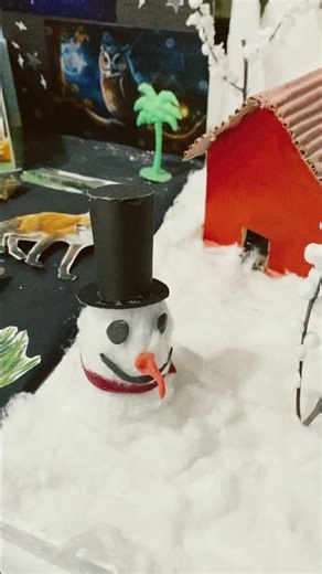 Top 10 Science Exhibition Ideas for School | Easy & Working Models