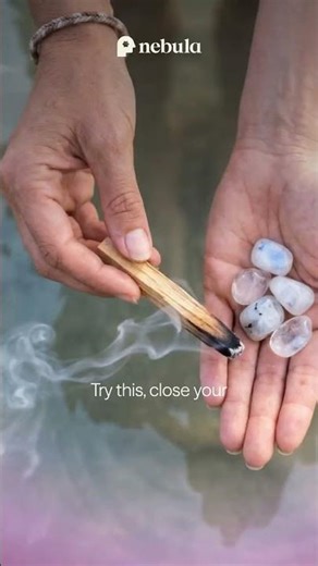 Aura Reading: Easy Exercises to See Energy Fields