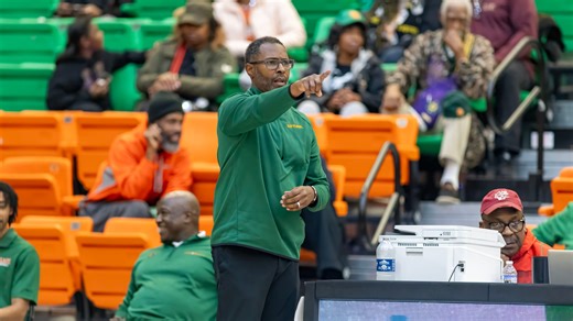 FAMU basketball seeks sweep vs Alabama A&M, Alabama State | How to watch