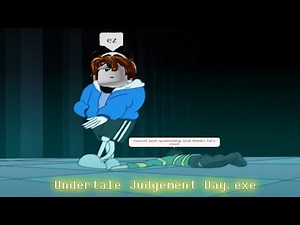ujd.exe